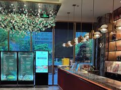 -江南府第·萧山宴(钱江世纪城店)