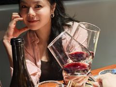 -山之屋炭火烧肉·生啤畅饮(大朗万科中央公园店)