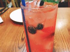 -AFS Cafe & Canteen(闽江二路店)