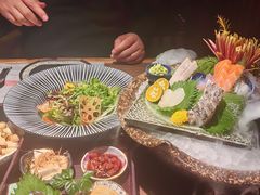 -牛道·和牛九食(市府恒隆广场店)