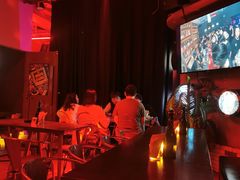 -RMK Shochu Bar(三诺店)