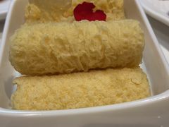 -祥源胡同·涮牛羊肉火锅(花桥店)