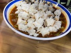 -邢老三肉丸糊辣汤·非遗美食(西安总店)