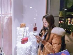 -X88商场(铜仁路店)