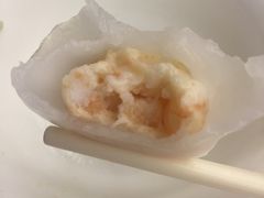潮福虾饺皇-潮福城大酒楼(北尚店)
