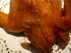 -味福记·本地特色菜(八一万达广场店)