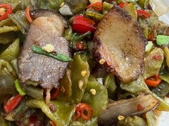 -湖南湘菜馆(东湘缘二店)