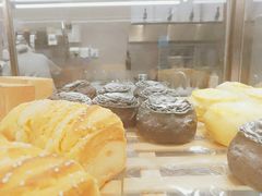 -奈雪的茶(金华永盛店)