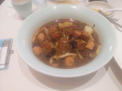 -大碗居·烤鸭·鱼头泡饼(天坛东门店)