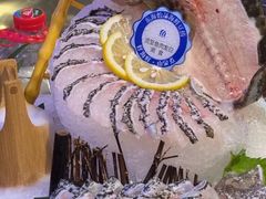 -东海怡品海鲜豆捞(星街坊店)