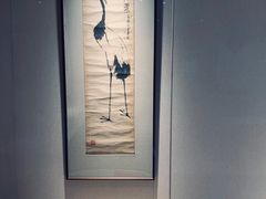 -四川美术馆