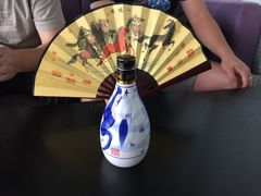 和园中餐厅(和达希尔顿逸林酒店中餐厅)-杭州和达希尔顿逸林酒店·和园中餐厅-杭帮菜名店