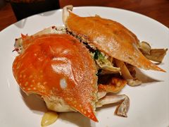 -高佳庄·舟山海鲜(海景旗舰店)