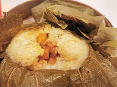 -虾饺妹·酒家(金碧店)