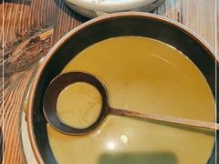 -瑶王府·广西菜(茶花园店)