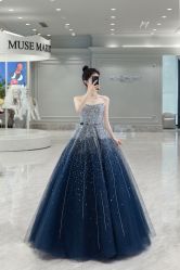 -MuseMarry婚纱(前海嘉里中心店)