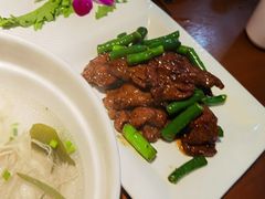 -地锅居(翰林邻里中心店)