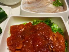 -海底捞火锅(长沙华创国际广场店)