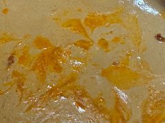 -蓉语串串火锅(振兴路店)