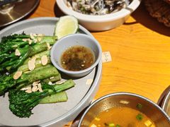 -SHAN山(前滩太古里店)