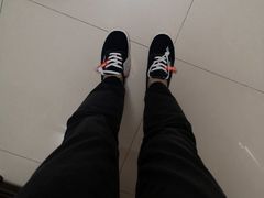 -ABC MART(心斎橋店)