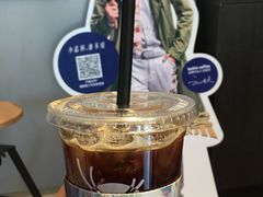 -瑞幸咖啡(中关村科贸电子城店)