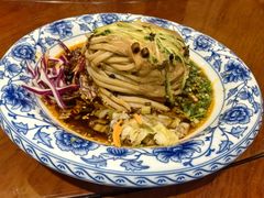 -山西饭店
