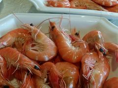 android_upload_pic-糟粕醋·椰苑海南菜餐厅(亚龙湾天域酒店)