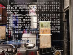 -东方明珠·可口可乐欢乐餐厅