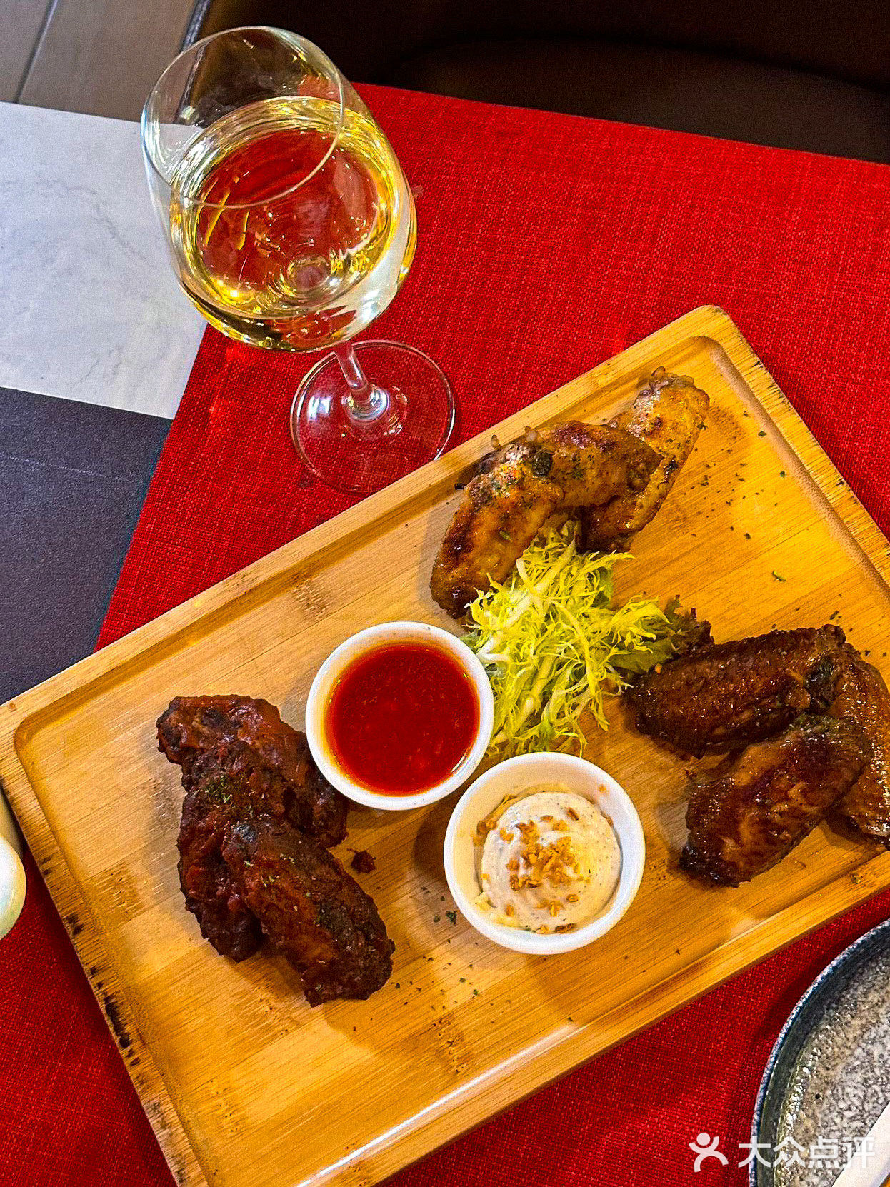 解放第一件事就是来澳门这家葡国菜🐛