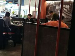 -蛙三泡椒牛蛙(万象城店)