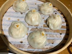 -苏小柳手作点心(控江旭辉分院)