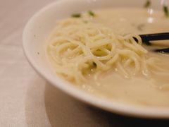 -留芳·文旅古月楼(老街店)