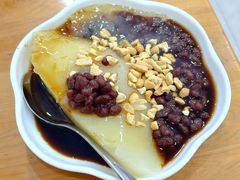 -李氏凉糕(中心街店)
