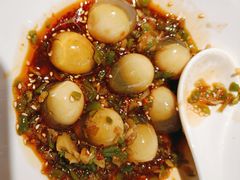 -太二酸菜鱼(武汉光谷保利店)