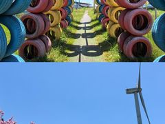 -龙里油画大草原旅游区
