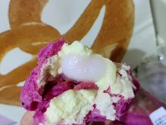 -C·BREAD饱仓(北苑店)