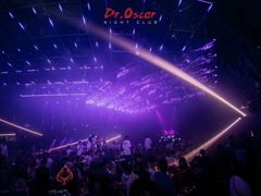 -OSCAR奥斯卡W酒吧(柳州店)