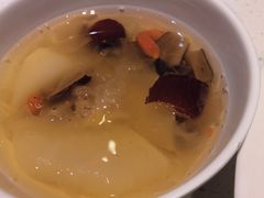 -汤姆家的牛排意面披萨(融创茂店)