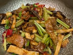 -苏梦江南·淮扬菜(夫子庙店)