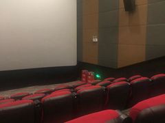 -自由人影城(大庆唐人中心店)