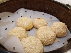 -御苑宾馆-中餐厅