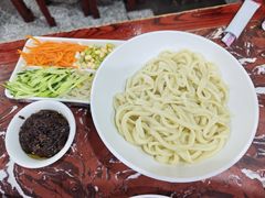 -九河居(荔湾路店)