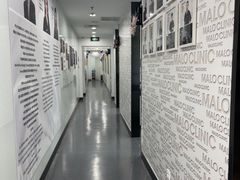 -马泷齿科·皓康门诊(尚都SOHO店)