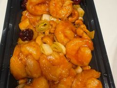 -大铁勺新津菜(迎水道店)