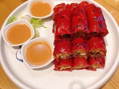 -虾饺妹·酒家(金碧店)