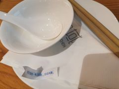 -粤域茶餐厅
