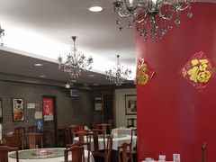-东兴楼(通州店)