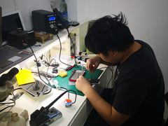 -特优手机电脑维修(中福城二期店)