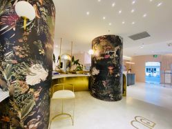 -本小姐美学·半永久纹眉野生眉